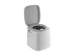 Brunner Optiloo draagbaar toilet