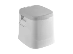 Brunner Optiloo draagbaar toilet