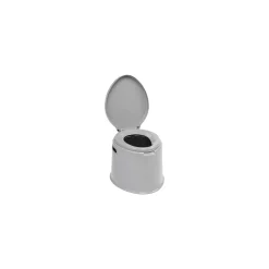 Brunner Optitoil draagbaar campingtoilet