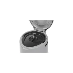 Brunner Optitoil draagbaar campingtoilet