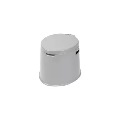 Brunner Optitoil draagbaar campingtoilet