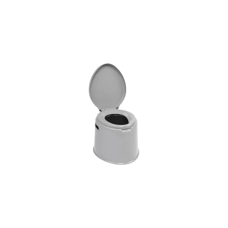 Brunner Optitoil draagbaar campingtoilet