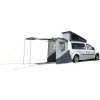Brunner Pilote Caddy 5 kleptent