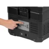 Brunner Polarys Freeze Battery