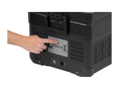 Brunner Polarys Freeze Battery