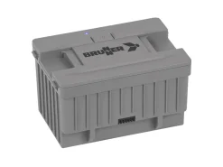 Brunner Polarys Freeze Battery
