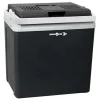 Brunner Polarys Travel 28 thermo-elektrische koelbox