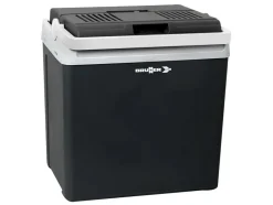 Brunner Polarys Travel 28 thermo-elektrische koelbox