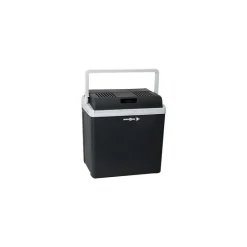 Brunner Polarys Travel 28 thermo-elektrische koelbox