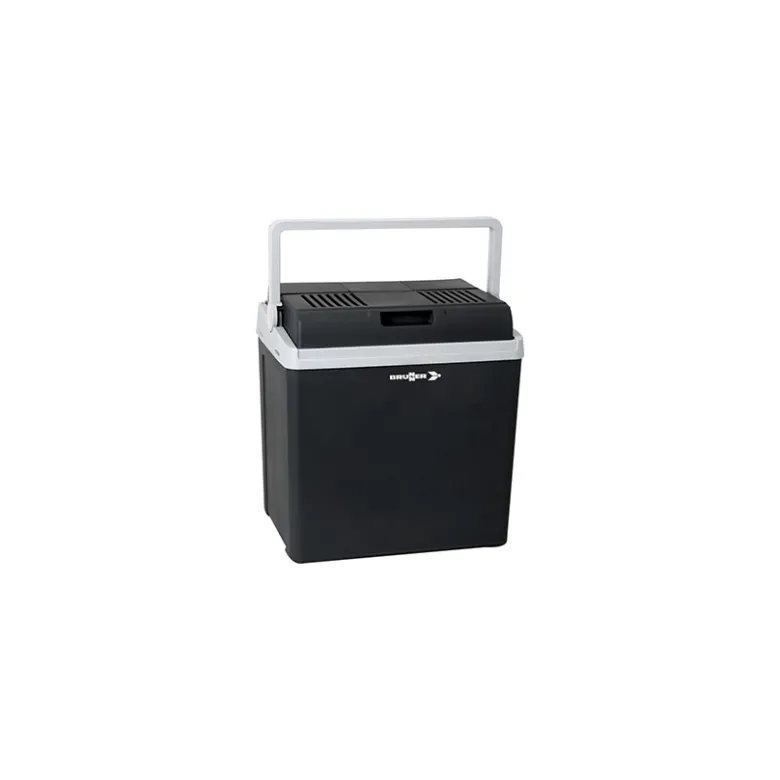 Brunner Polarys Travel 28 thermo-elektrische koelbox