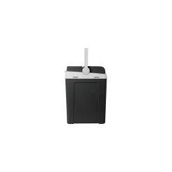 Brunner Polarys Travel 28 thermo-elektrische koelbox