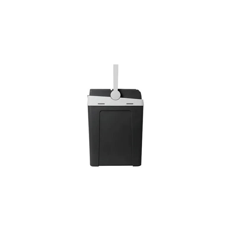 Brunner Polarys Travel 28 thermo-elektrische koelbox