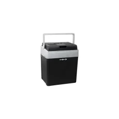 Brunner Polarys Travel 28 thermo-elektrische koelbox