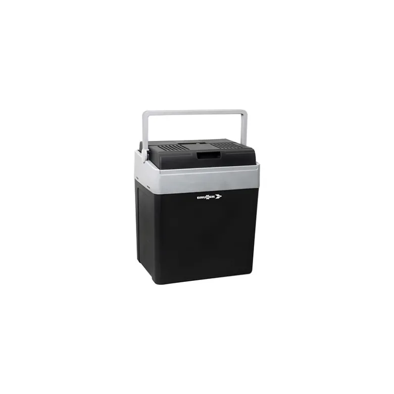 Brunner Polarys Travel 28 thermo-elektrische koelbox