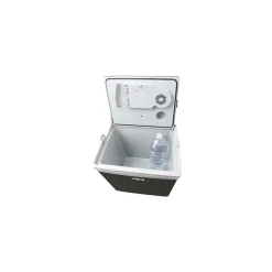 Brunner Polarys Travel 28 thermo-elektrische koelbox