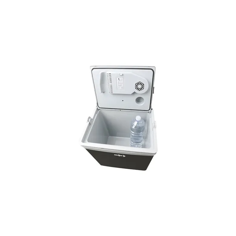 Brunner Polarys Travel 28 thermo-elektrische koelbox
