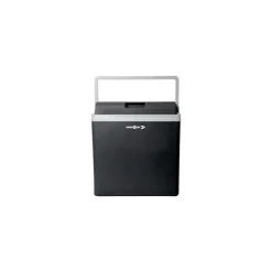 Brunner Polarys Travel 28 thermo-elektrische koelbox