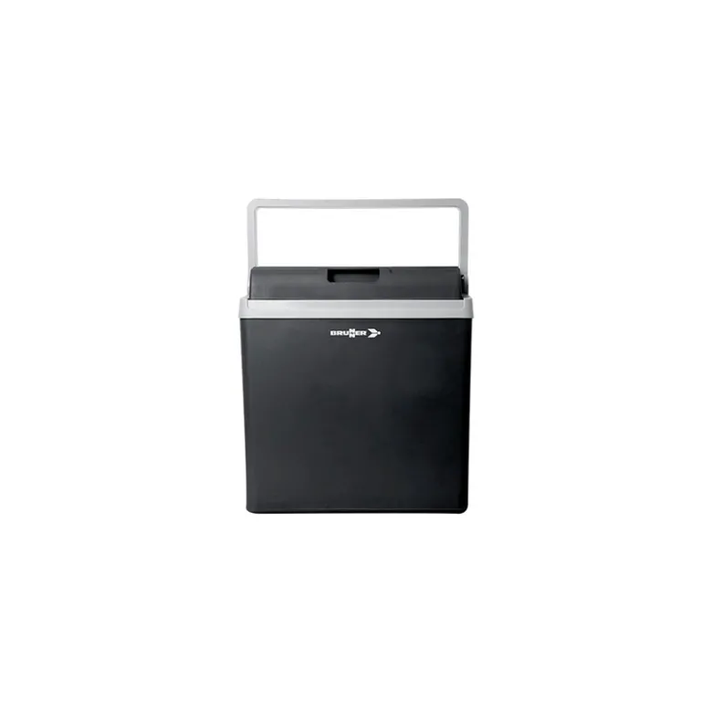 Brunner Polarys Travel 28 thermo-elektrische koelbox