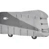 Brunner Polycoat camperhoes - 650 - 700 cm