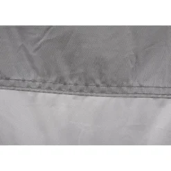 Brunner Polycoat camperhoes - 650 - 700 cm