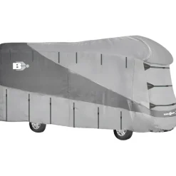 Brunner Polycoat camperhoes - 750 - 800 cm
