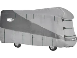 Brunner Polycoat camperhoes - 600 - 650 cm