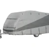 Brunner Polycoat caravanhoes - 600 - 650 cm