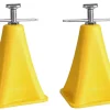 Brunner Power Jack assteun - Set van 2