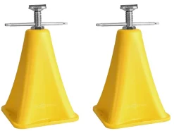Brunner Power Jack assteun - Set van 2