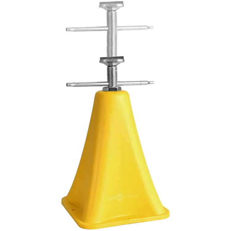 Brunner Power Jack assteun - Set van 2