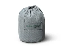 Brunner Pro Cover 12M Ducato 599 beschermhoes