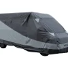 Brunner Pro Cover 12M Ducato 636 beschermhoes