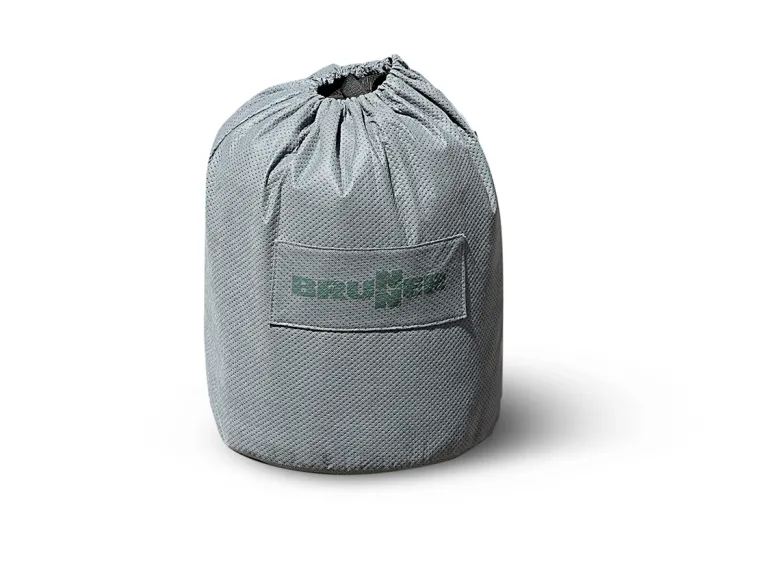 Brunner Pro Cover 12M Ducato 636 beschermhoes