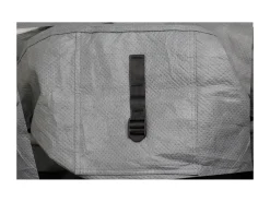 Brunner Pro Cover 12M Ducato 541 beschermhoes