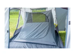 Brunner Rambler bustent
