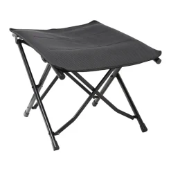 Brunner Raptor 3D standalone voetenbank - Black