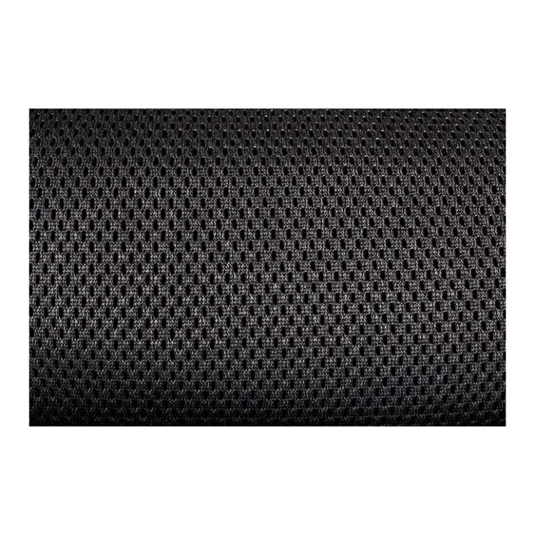 Brunner Rebel 3D Standalone voetenbank - Black