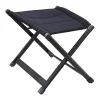 Brunner Rebel 3D Standalone voetenbank - Blue
