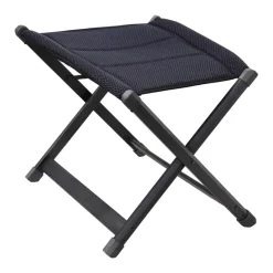 Brunner Rebel 3D Standalone voetenbank - Blue
