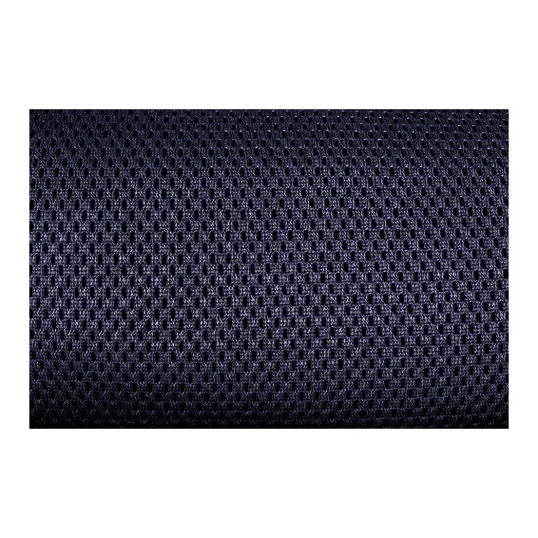 Brunner Rebel 3D Standalone voetenbank - Blue