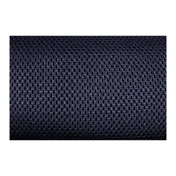 Brunner rebel universal voetenbank - Blue