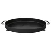 Brunner Round Pan grill pan - 46 cm