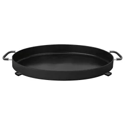 Brunner Round Pan grill pan - 46 cm