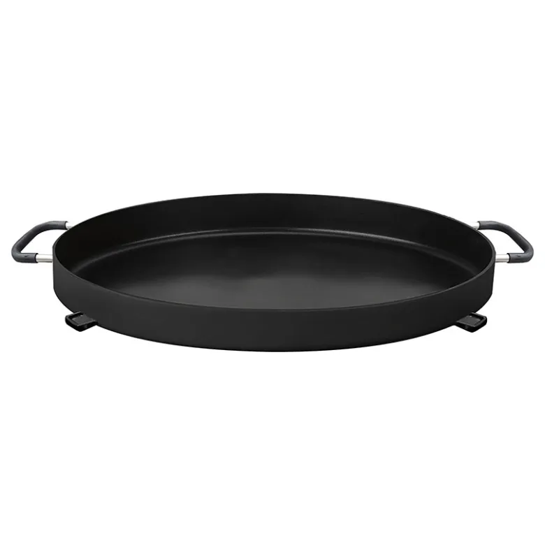Brunner Round Pan grill pan - 46 cm