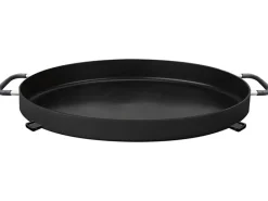 Brunner Round Pan grill pan - 46 cm
