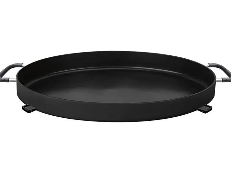 Brunner Round Pan grill pan - 46 cm