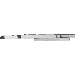 Brunner Ruckstep opvouwbare opstap - Grey
