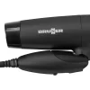 Brunner Sciroque 2.0 föhn - 230 volt