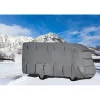 Brunner SI camperhoes - 600-650 cm