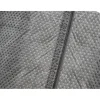 Brunner SI camperhoes - 650-700 cm